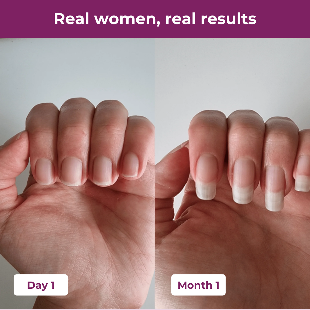 Calcie Collagen Peptides
