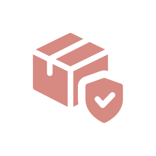 Shipping Protection