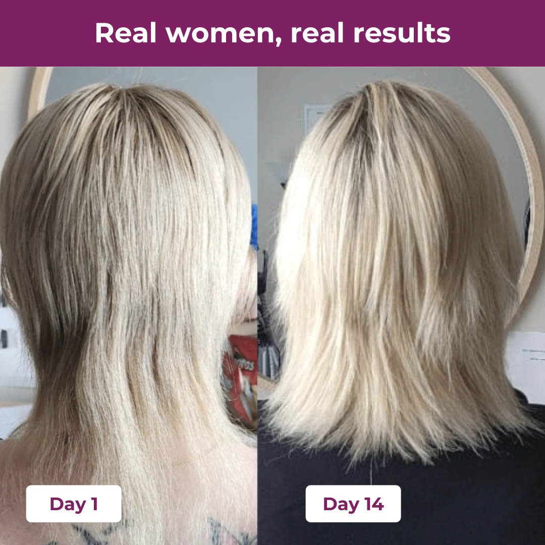 Calcie Collagen Peptides