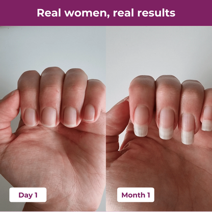 Calcie Collagen Peptides