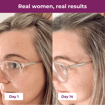 Calcie Collagen Peptides