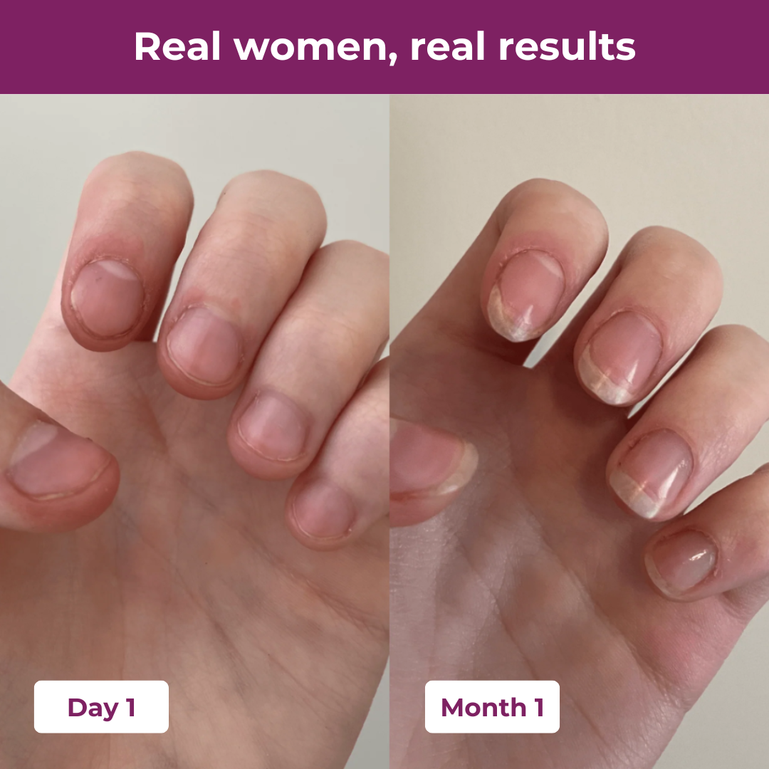 Calcie Collagen Peptides